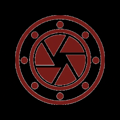 sarsiapubli giphygifmaker video foto publicidad GIF