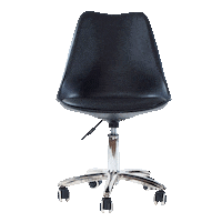 Furniture Kursi Sticker by Fabelio