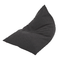 Furniture Kursi Sticker by Fabelio