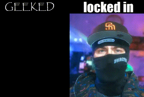 vzteklyerik giphyupload giphycreatortest 2016 aldo GIF