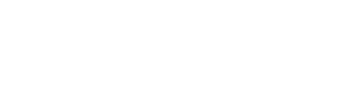 Trick Or Treat Halloween Sticker by Foxblood