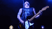 live GIF by Pearl Jam