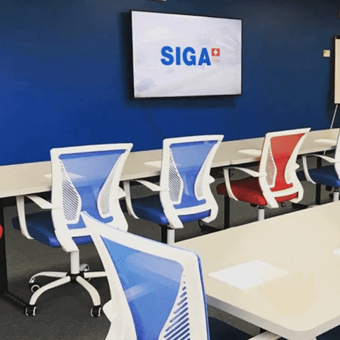 SIGA_North_America giphyupload GIF