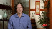 Excited 90 Day Fiance The Other Way GIF by TLC