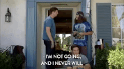 season 5 episode 3 GIF by Workaholics