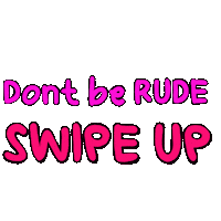 Blashess mtv blash doubleshotatlove blashes Sticker