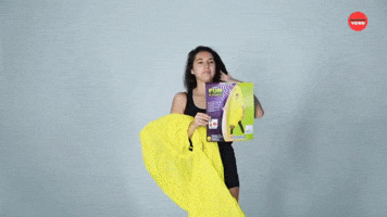 Women Don't Get Anything