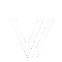 VirtueBJJ bjj jiujitsu virtue brazilianjiujitsu Sticker