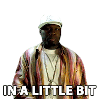 fiftycent 50 50 cent 50 cent gifs 50 cent lyrics Sticker