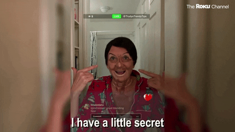 Reno 911 GIF by The Roku Channel