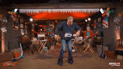 prime video GIF by The Grand Tour