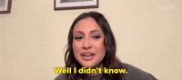 Hilary Duff GIF by BuzzFeed