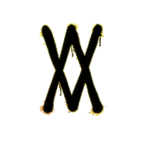 Creators Of Tomorrow Sticker by WIESEMANN 1893