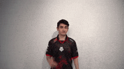 League Of Legends Lol GIF by G2 Esports