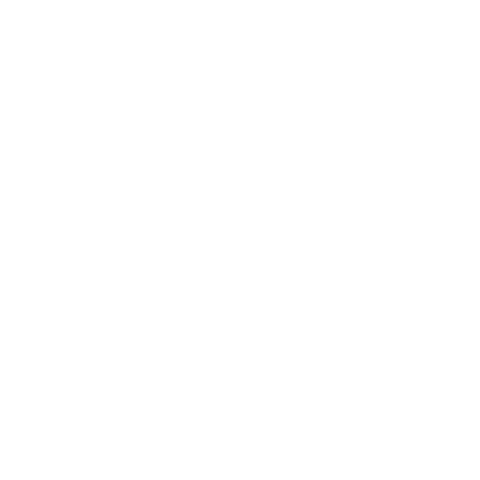 bronzebaxx giphygifmaker tanning bronze baxx Sticker