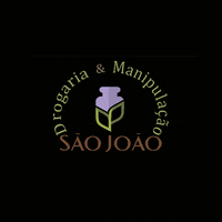 FarmaSaoJoao  GIF