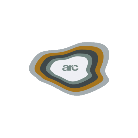 arc_churches giphyupload arc arcchurches Sticker