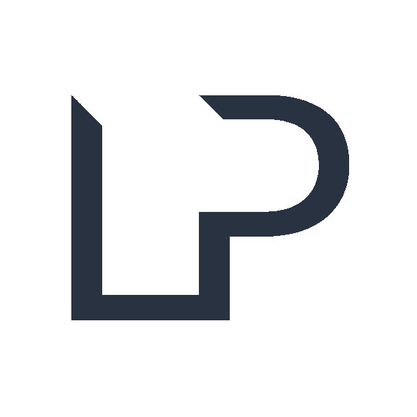 LiquorePersonalizzato giphyupload lp liquorepersonalizzato tasteyourcreativity Sticker