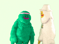 Hell Yeah Good Job GIF by ABC Music