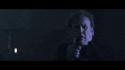 True Blood Church GIF by Signature Entertainment