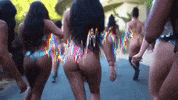 Price Tag GIF by EST Gee