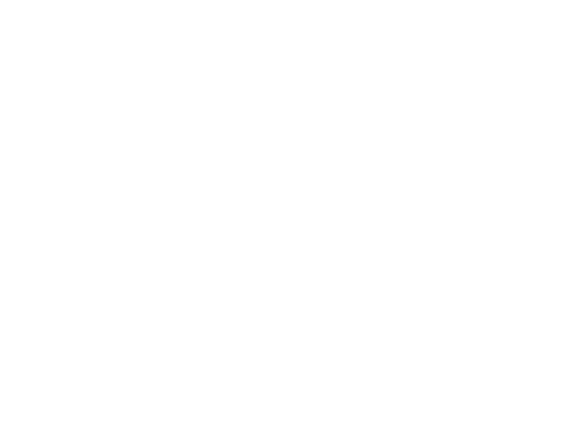 Fort Wayne Cougars Sticker by University of Saint Francis | Fort Wayne