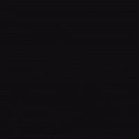 exercise training GIF