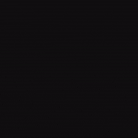 exercise training GIF