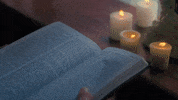 Sad Emo GIF by Pardyalone
