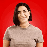 thanks thank you GIF