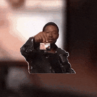 Chris Brown Down Bad GIF by TruRebels Distro