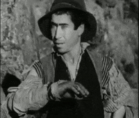 Must Go Film GIF by Luis Ricardo