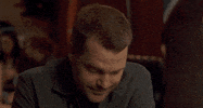 Ncis Los Angeles GIF by CBS