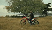 Drive Off Music Video GIF by Karan Aujla