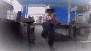 Seth Green Cha-Ching GIF by Checkers & Rally's