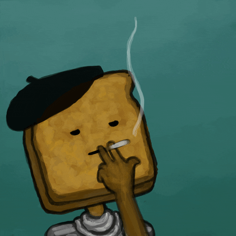 giphy.gif