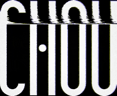chouonline giphygifmaker chouonline GIF
