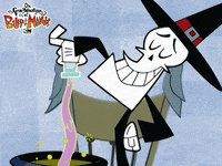 Billy And Mandy GIF by Cartoon Network