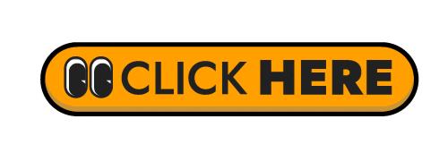 growinasia giphyupload agency tap click Sticker