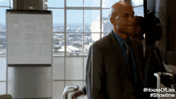 kristen bell GIF by Showtime