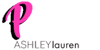 Dress Ashley Sticker by ASHLEYlauren