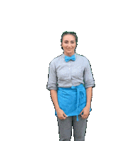 Rolandtrettl Sticker by Warner Bros. ITVP Germany GmbH