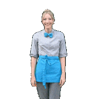 Firstdateshotel Sticker by Warner Bros. ITVP Germany GmbH