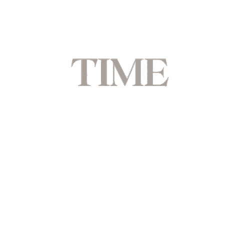 palmsocialco giphyupload swipe up phone iphone Sticker