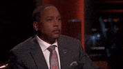 GIF by ABC Network