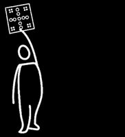 Kj 72H GIF by Katholische Jugend