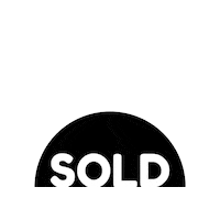 Instagram Tag Sticker