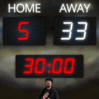 5 Home GIF