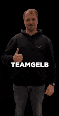 opensmjle teamgelb opensmjle alex os GIF