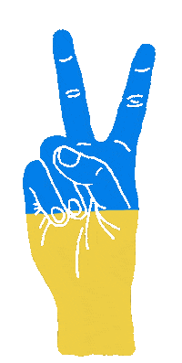 Vladimir Putin Gf Sticker